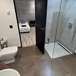 Willa Marlux Luxury Piscine, Jacuzzi, Golf, Sea View 21p