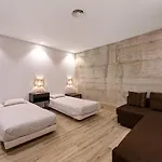 Marlux Luxury Piscine, Jacuzzi, Golf, Sea View 21p Εστεπόνα