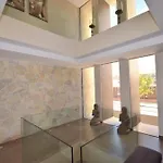 Willa Marlux Luxury Piscine, Jacuzzi, Golf, Sea View 21p