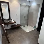 Βίλα Marlux Luxury Piscine, Jacuzzi, Golf, Sea View 21p Εστεπόνα