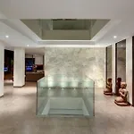 Marlux Luxury Piscine, Jacuzzi, Golf, Sea View 21p Βίλα Εστεπόνα