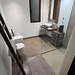 Βίλα Marlux Luxury Piscine, Jacuzzi, Golf, Sea View 21p *