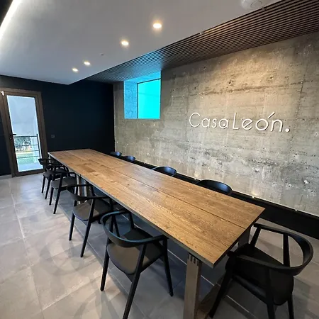 빌라 Marlux Luxury Piscine, Jacuzzi, Golf, Sea View 21p *