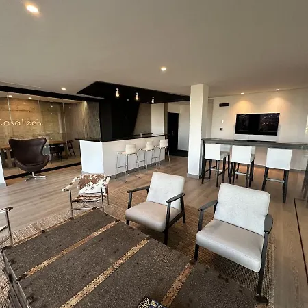 Marlux Luxury Piscine, Jacuzzi, Golf, Sea View 21p