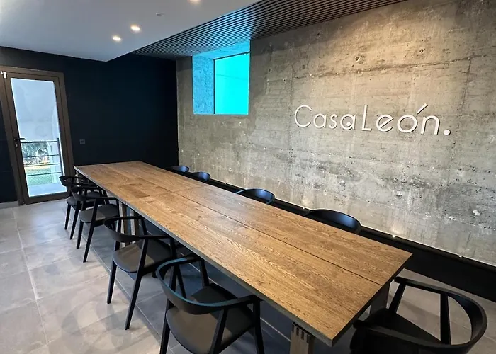 Villa Marlux Luxury Piscine, Jacuzzi, Golf, Sea View 21p *