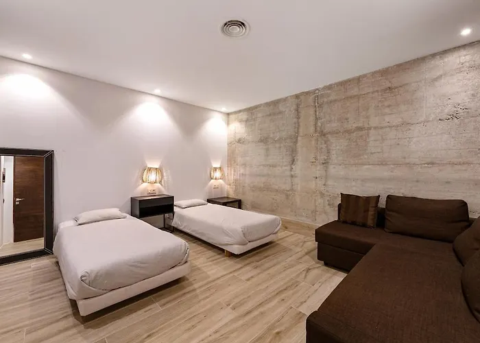 Marlux Luxury Piscine, Jacuzzi, Golf, Sea View 21p Estepona