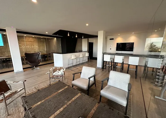 Marlux Luxury Piscine, Jacuzzi, Golf, Sea View 21p