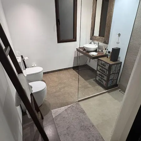 Villa Marlux Luxury Piscine, Jacuzzi, Golf, Sea View 21p *