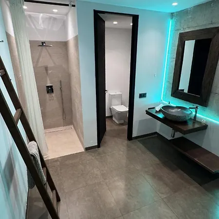 Villa Marlux Luxury Piscine, Jacuzzi, Golf, Sea View 21p *