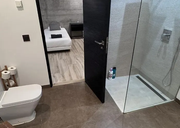 Villa Marlux Luxury Piscine, Jacuzzi, Golf, Sea View 21p