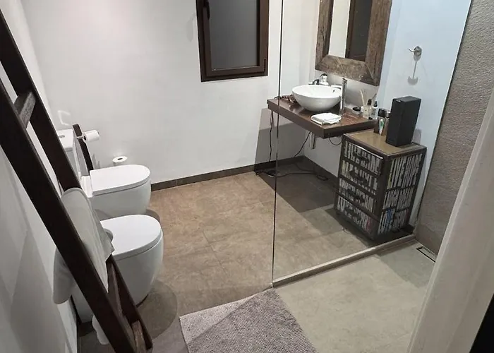 Villa Marlux Luxury Piscine, Jacuzzi, Golf, Sea View 21p *